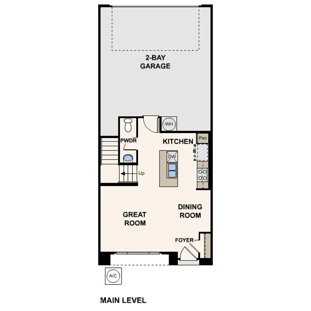 9190 Connolly Lane, Riverside, CA 92503 - #2