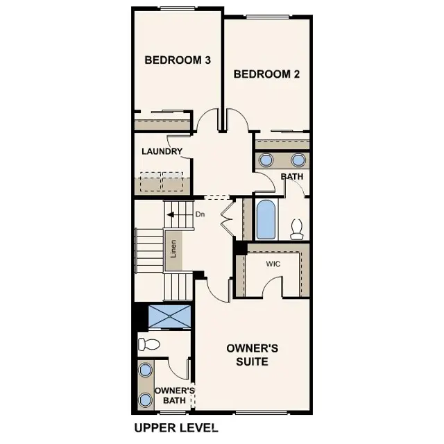 9190 Connolly Lane, Riverside, CA 92503 - #3