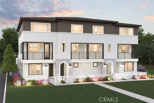 9539 Hannah Way, Riverside, CA 92503