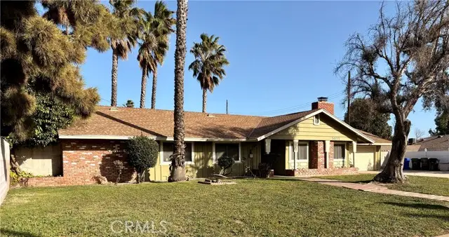 5871 Geremander, Rialto, CA 92377 - Image #1