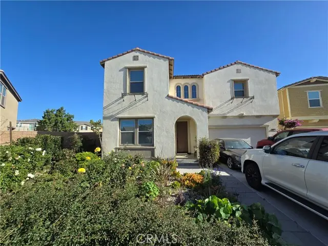 2851 E Agrarian, Ontario, CA 91762 - Image #1