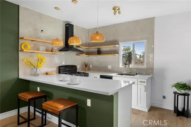 821 Spruce, San Bernardino, CA 92410 - Image #1