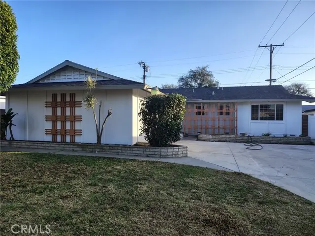 4206 Franklin, Fullerton, CA 92833 - Image #1