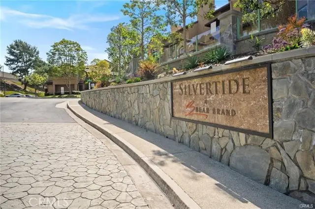 1 Baycrest Place, Dana Point, CA 92629 - #1