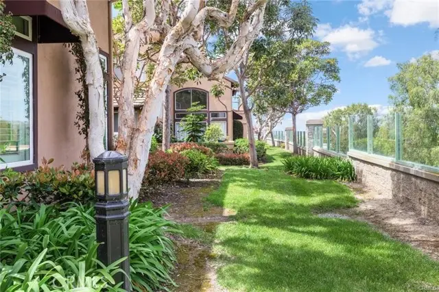 1 Baycrest Place, Dana Point, CA 92629 - #3