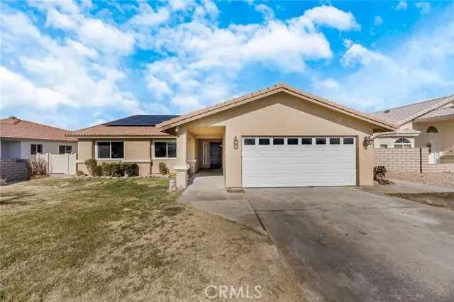 14336 Galleon, Helendale, CA 92342 - #2