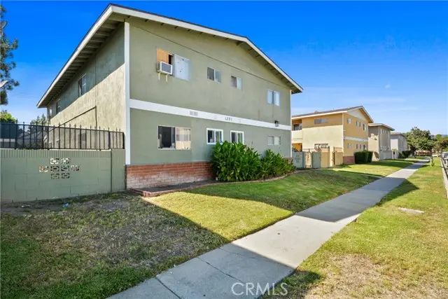 1301 Burwood, La Habra, CA 90631 - #2