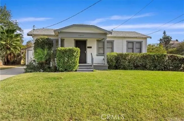 3057 N G, San Bernardino, CA 92405 - Image #1