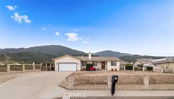 3044 Ohio Avenue, San Bernardino, CA 92407