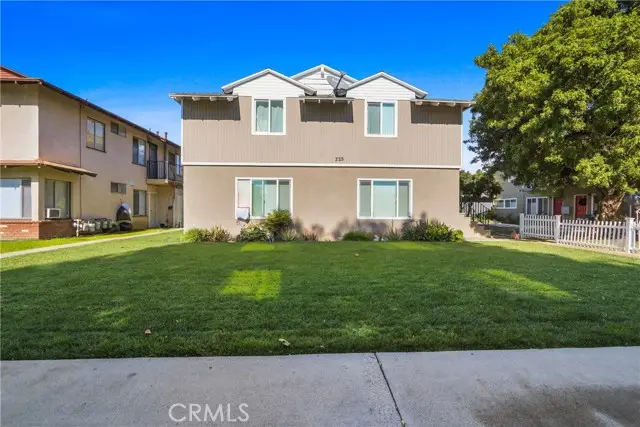 225 W Knepp, Fullerton, CA 92832 - Image #1