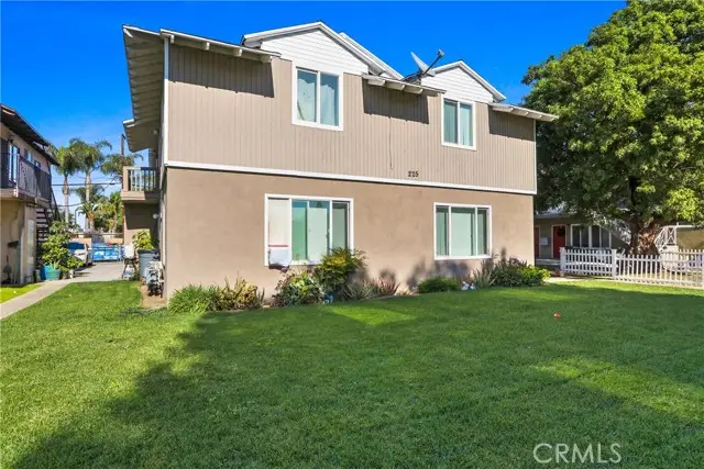 225 W Knepp, Fullerton, CA 92832 - Image #2