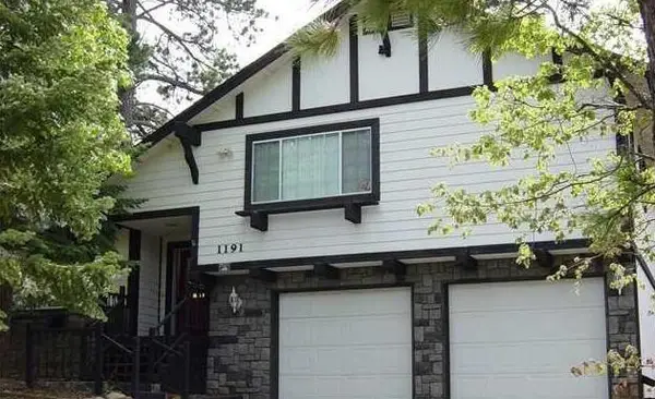 1191 Alameda, Big Bear City, CA 92314