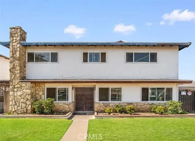 6021 Gage #4, Bell Gardens, CA 90201 - Image #1