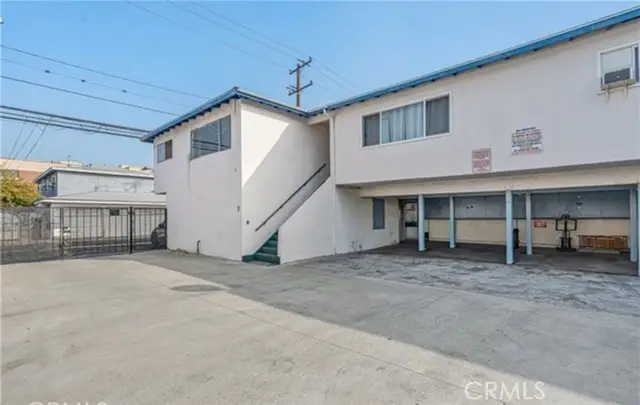 6021 Gage #4, Bell Gardens, CA 90201 - Image #3