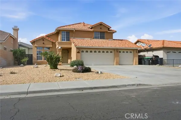 2039 Bayou Court, Hemet, CA 92545