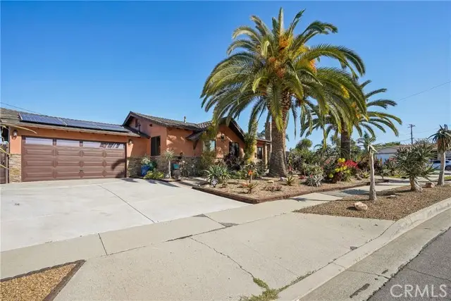 16559 Mcwood, La Puente, CA 91744 - #3