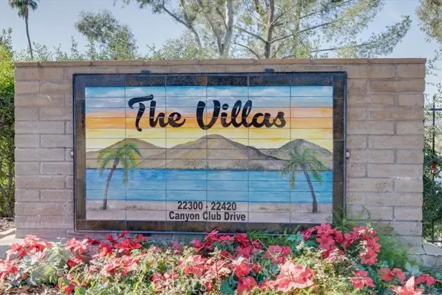 22346 Canyon Club, Canyon Lake, CA 92587 - Image #1