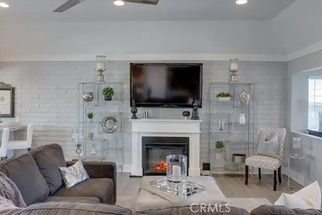 22346 Canyon Club, Canyon Lake, CA 92587 - Image #2