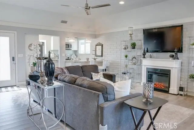 22346 Canyon Club, Canyon Lake, CA 92587 - Image #3