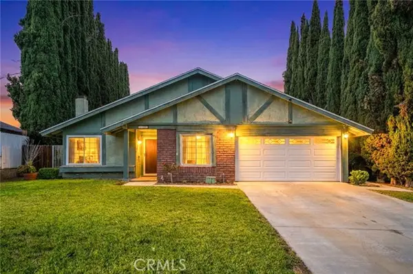 3282 Gallion, Riverside, CA 92503