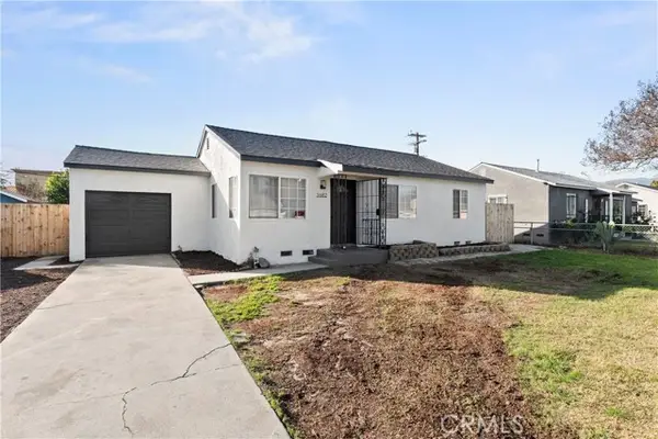 1682 Turrill, San Bernardino, CA 92411