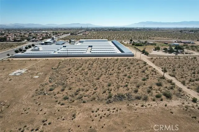 9 Vincent Drive, Victorville, CA 92392 - #1