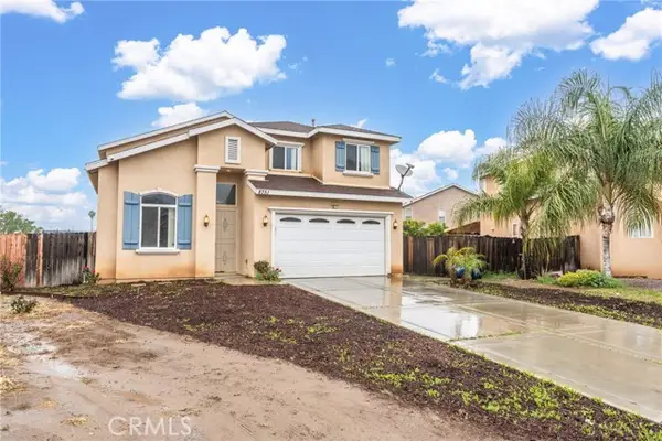 8751 Metta Circle, Riverside, CA 92503