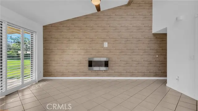 385 Via Osorno, Palm Desert, CA 92260 - Image #2