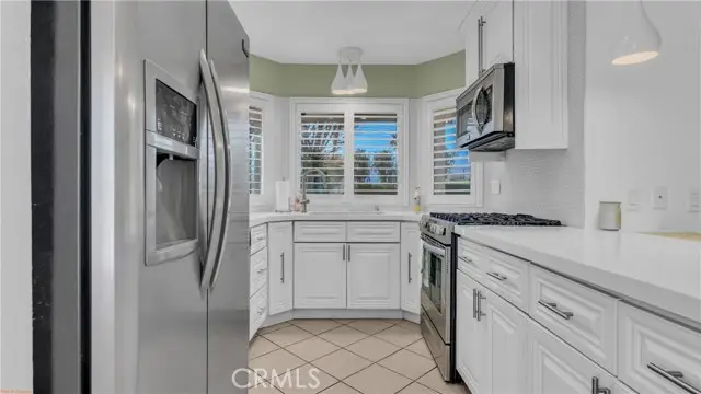 385 Via Osorno, Palm Desert, CA 92260 - Image #3