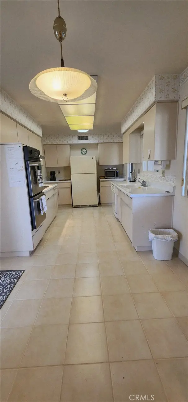 25871 Cherry Hills Boulevard, Menifee, CA 92586 - #2