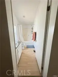 716 N Grand #E2, Covina, CA 91723 - #2