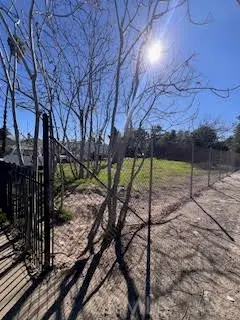 10209 26th, Rancho Cucamonga, CA 91730 - #3