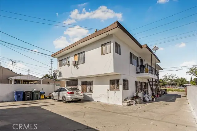 3062 Ardmore, South Gate, CA 90280 - #2