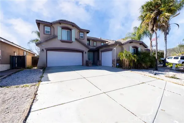 29275 Moon Hill Court, Menifee, CA 92584