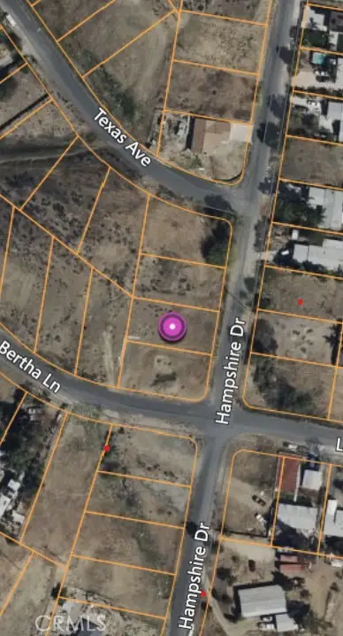 0 Canyon Lake, Canyon Lake, CA 92587 - #1