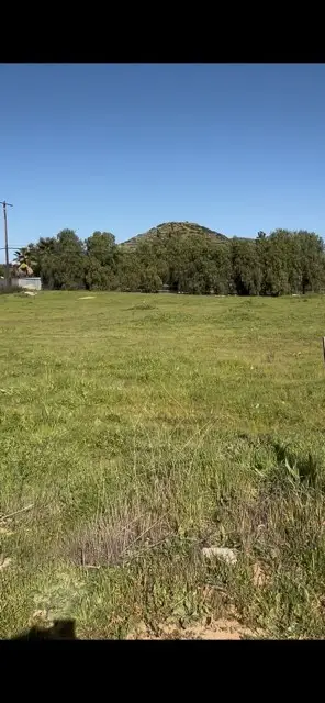 24852 24852 Fir St., Wildomar, CA 92584