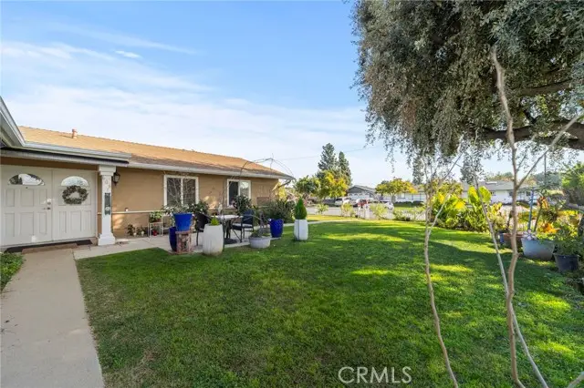 606 N Pershore Avenue, San Dimas, CA 91773 - #3