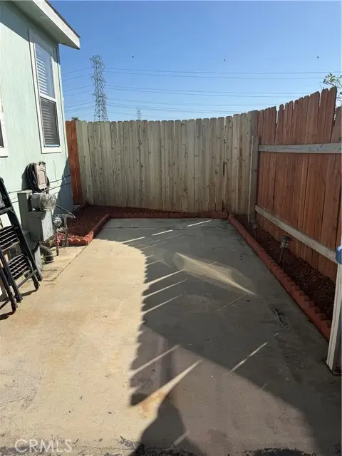 12700 Elliott #98, El Monte, CA 91732 - #3