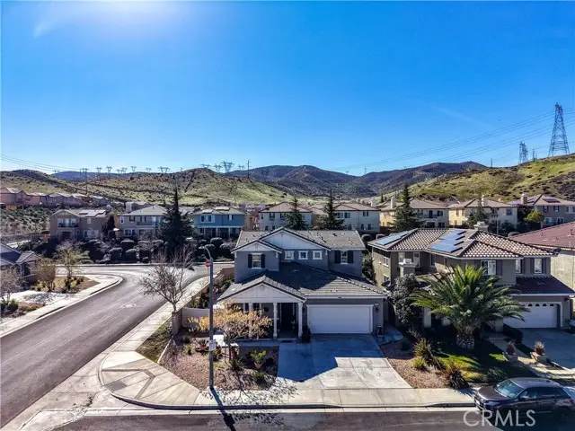 2800 Crocus, Palmdale, CA 93551 - Image #1