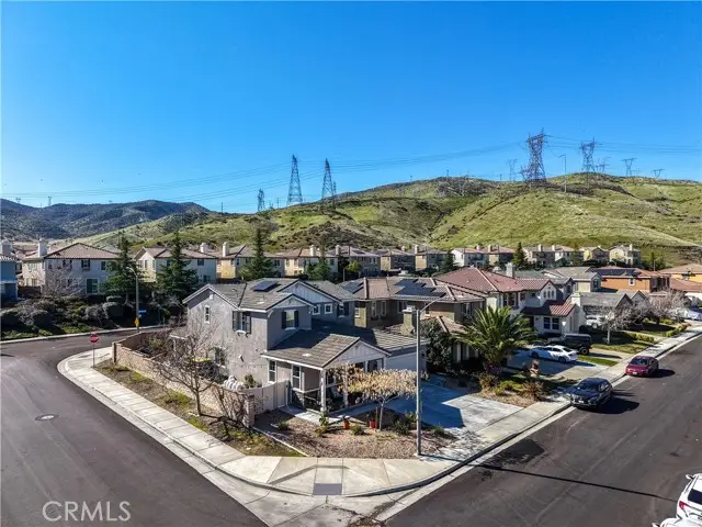 2800 Crocus, Palmdale, CA 93551 - Image #2