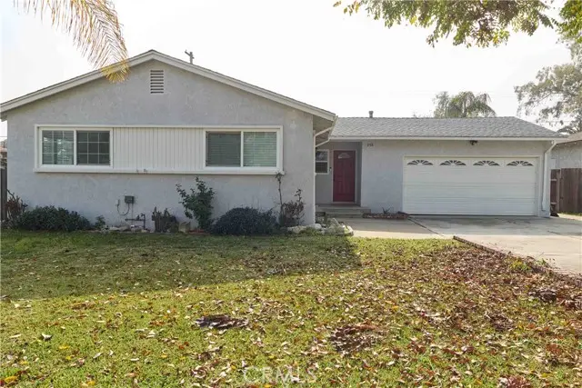 958 E Flora Street, Ontario, CA 91764 - Image #2