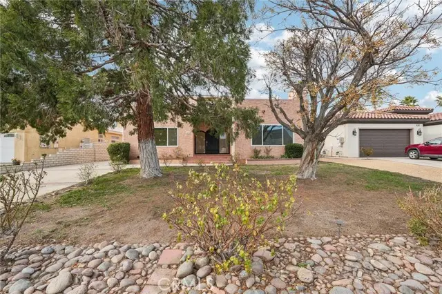 14000 Spring Valley Parkway, Victorville, CA 92395 - #2