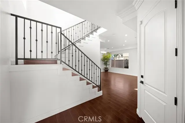 7615 Ani, North Hollywood, CA 91605 - #3