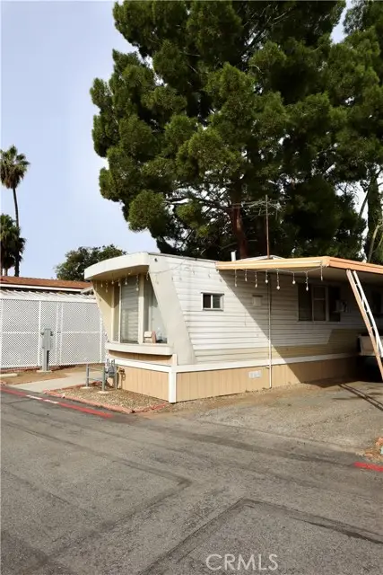 1512 E 5th Street #70, Ontario, CA 91764 - #2