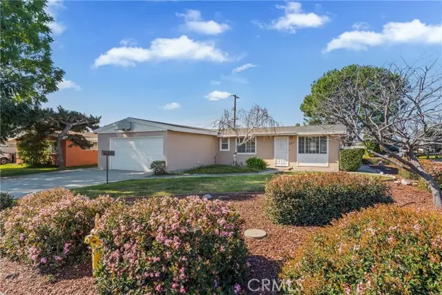 863 Delay, Glendora, CA 91740 - #1