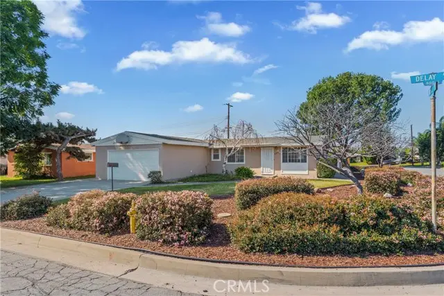 863 Delay, Glendora, CA 91740 - #2
