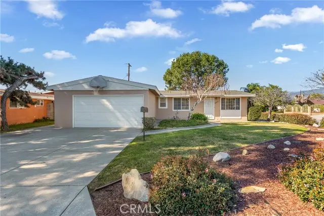 863 Delay, Glendora, CA 91740 - #3