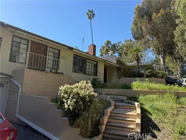 2131 Carbon Canyon Rd, Chino Hills, CA 91709 - #1