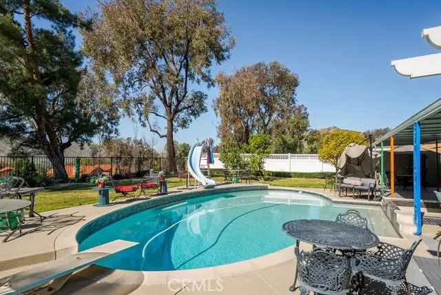 10843 Morning Ridge, Moreno Valley, CA 92557 - Image #2