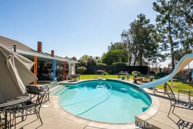 10843 Morning Ridge, Moreno Valley, CA 92557 - Image #3